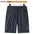3XL Quick Dry Jogging Fitness Shorts Men Summer Sports Bottoms Thin Breathable Beach Short Pants Male Running Shorts Lightweight