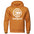 Hoodie Male Hip Hop Loose Oversize Hoody Men's Sportswear Fashion o-Neck Hoodies Men Sweatshirt Harajuku Streetwear Pullovers
