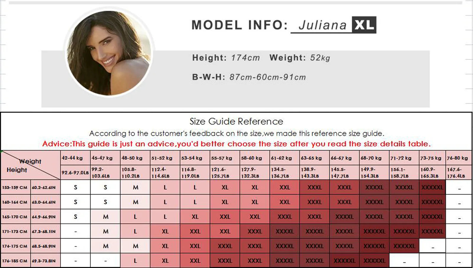 Lace-Up Mini Dress - Chiffon Print Short-Sleeved Ruffled Women's Dress