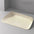 Pet Supplies PU Leather Pet Anti Spill Placemat Waterproof Creative Cat Bowl Mat Oil Resistant Thicken Pet Feeding Mat Puppy
