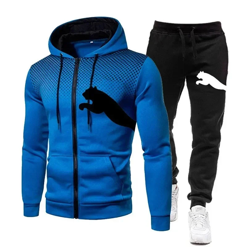 Looks2fit 