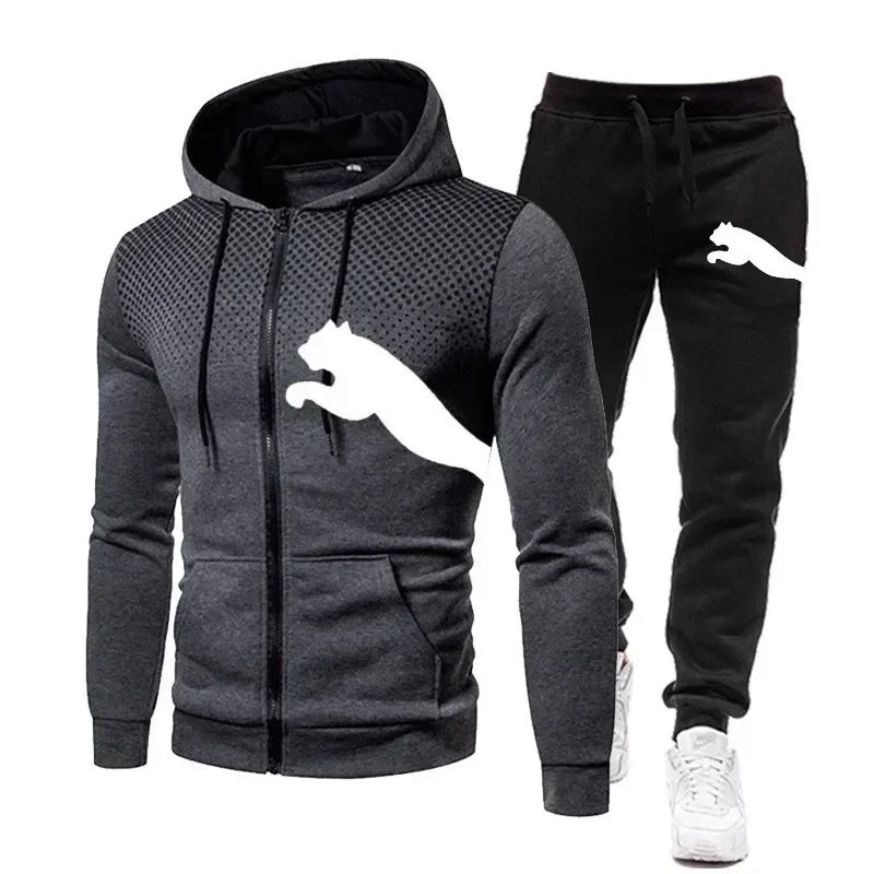 Looks2fit 