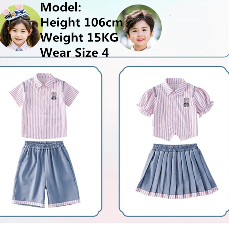Looks2fit 