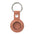 AirTag Leather Case