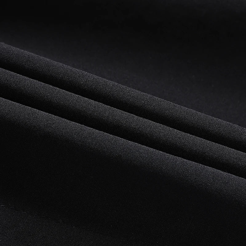 3XL Quick Dry Jogging Fitness Shorts Men Summer Sports Bottoms Thin Breathable Beach Short Pants Male Running Shorts Lightweight