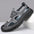 Men'S Summer Sneakers Comfort Casual Sneaker Soft Sole Men'S Sneakers Cheap Shoes Clearance Free  Shipping
