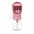 Pets Water Bottle Portable Food Grade Material Dog Cat Travel Pet Water Cup Bottle With Food Dispenser puppy water bottle