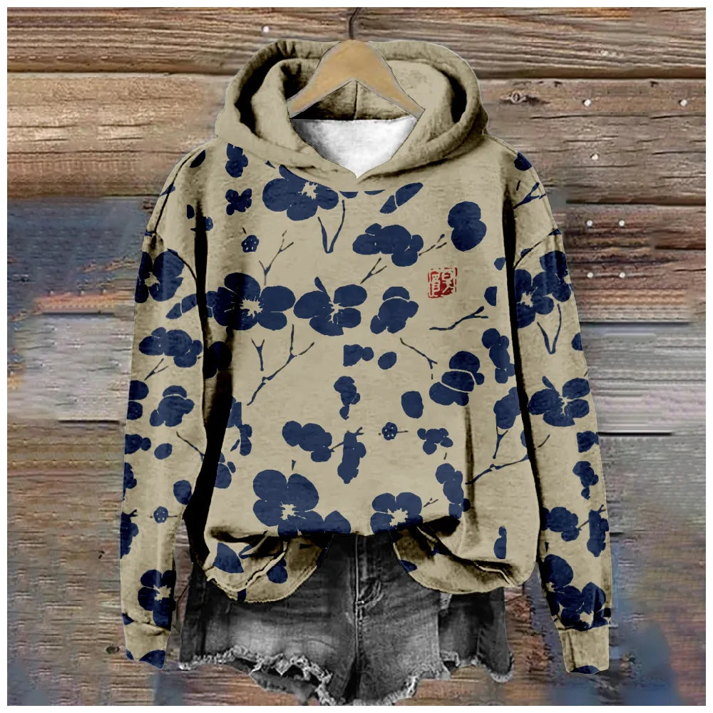 Looks2fit 