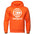 Hoodie Male Hip Hop Loose Oversize Hoody Men's Sportswear Fashion o-Neck Hoodies Men Sweatshirt Harajuku Streetwear Pullovers