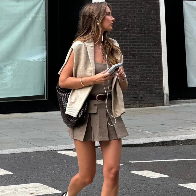 Looks2fit 