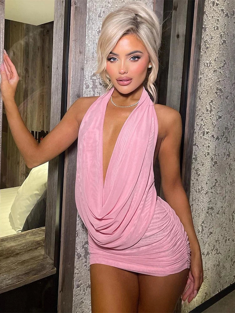 Looks2fit 