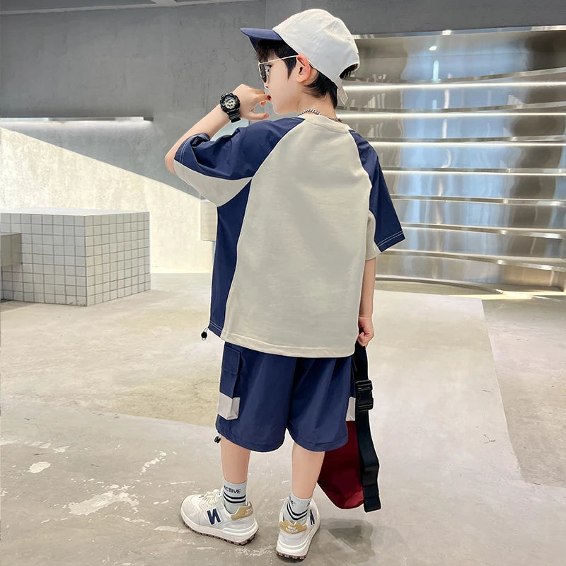 Looks2fit 