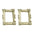 Home Decor Diy European Design Artistic Atmosphere Exquisite Resin Crafts Photo Frames Jewelry Shots Backdrop Desktop Ornaments