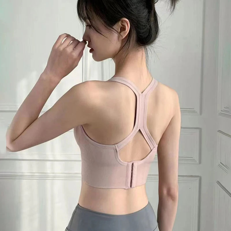 Looks2fit 