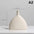 Bedroom Desktop Home Decor Photography Background Decor Modern Simple Ceramic Art Vase Dried Flowers Flower Arrangement Ornament