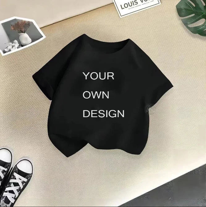 Looks2fit 