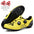 2023 Road Cycling Shoes - SPD Sole
