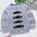 Hoodies 2023 Fashion Boys O-neck Sweatshirt Rally Group B Cars Print Tracksuit Fashion Car Fans Kids Clothes Girls Streetwear