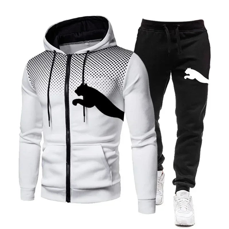 Looks2fit 