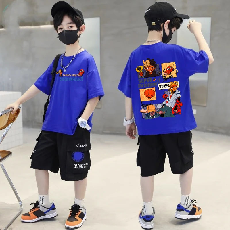 Looks2fit 