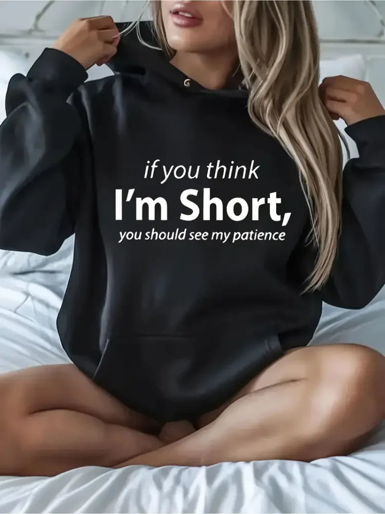 Looks2fit 