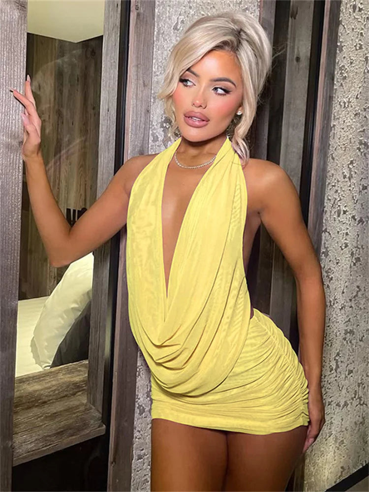 Looks2fit 