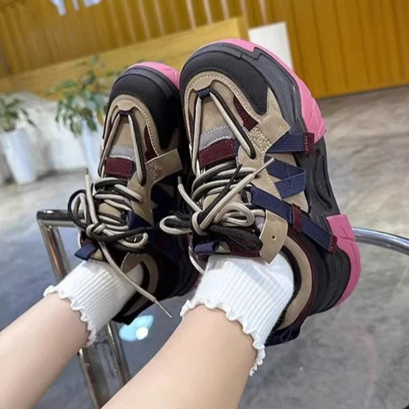 Looks2fit 