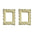 Home Decor Diy European Design Artistic Atmosphere Exquisite Resin Crafts Photo Frames Jewelry Shots Backdrop Desktop Ornaments