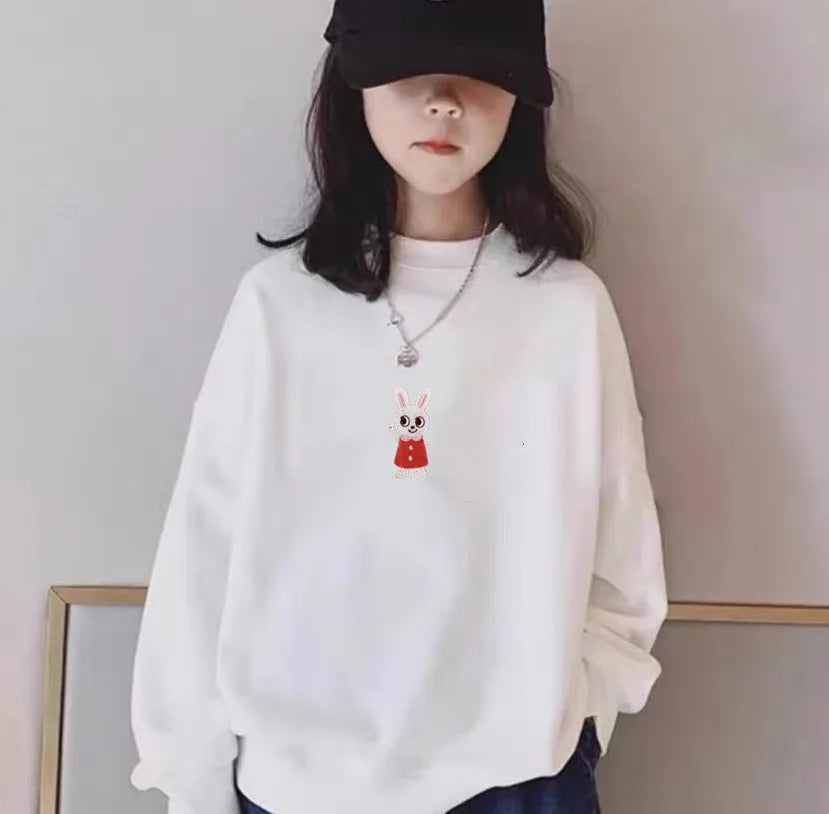 Looks2fit 