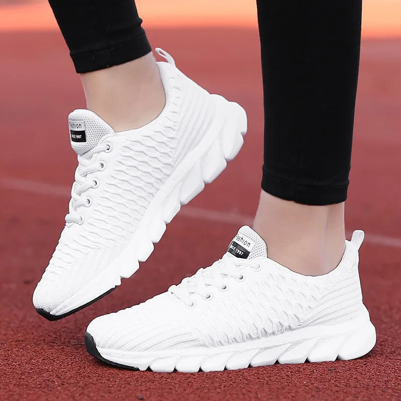 Looks2fit 