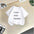 Customized Your Name Print  T shirt Boys Girls Your Own Design DIY Photo Kids Clothes 2024 EU Size Summer Cotton Tops Tee