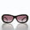 90s Classic Sporty Wrap Around Sunglasses - Scotts