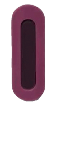 iPhone 16 Camera Button Protection