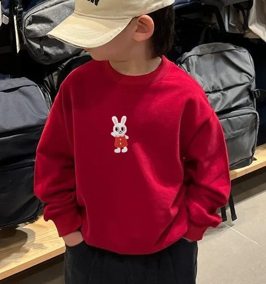 Looks2fit 