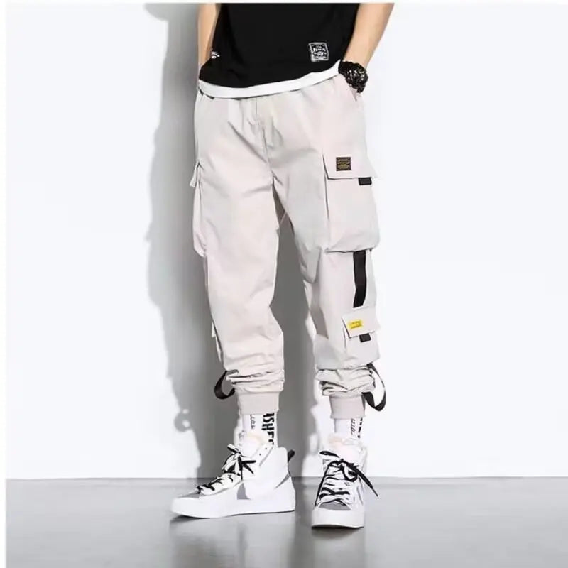 Looks2fit 