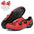 2023 Road Cycling Shoes - SPD Sole