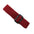 652F Women Wide Waist Belt Waistband Outerwear for Woolen Coat Multicolored Winter Coat Waist Belt with Buckle