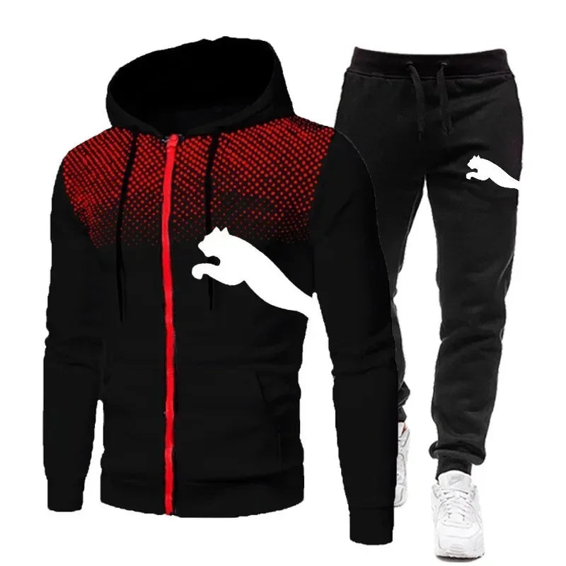 Looks2fit 