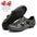 2023 Road Cycling Shoes - SPD Sole