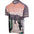 2025 Saguaro National Park Men's Cycling Jersey (S, M, L, XL, 2XL, 3XL)