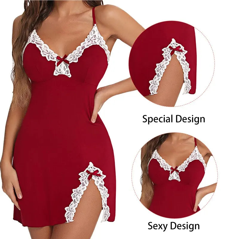 Looks2fit 
