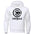 Hoodie Male Hip Hop Loose Oversize Hoody Men's Sportswear Fashion o-Neck Hoodies Men Sweatshirt Harajuku Streetwear Pullovers