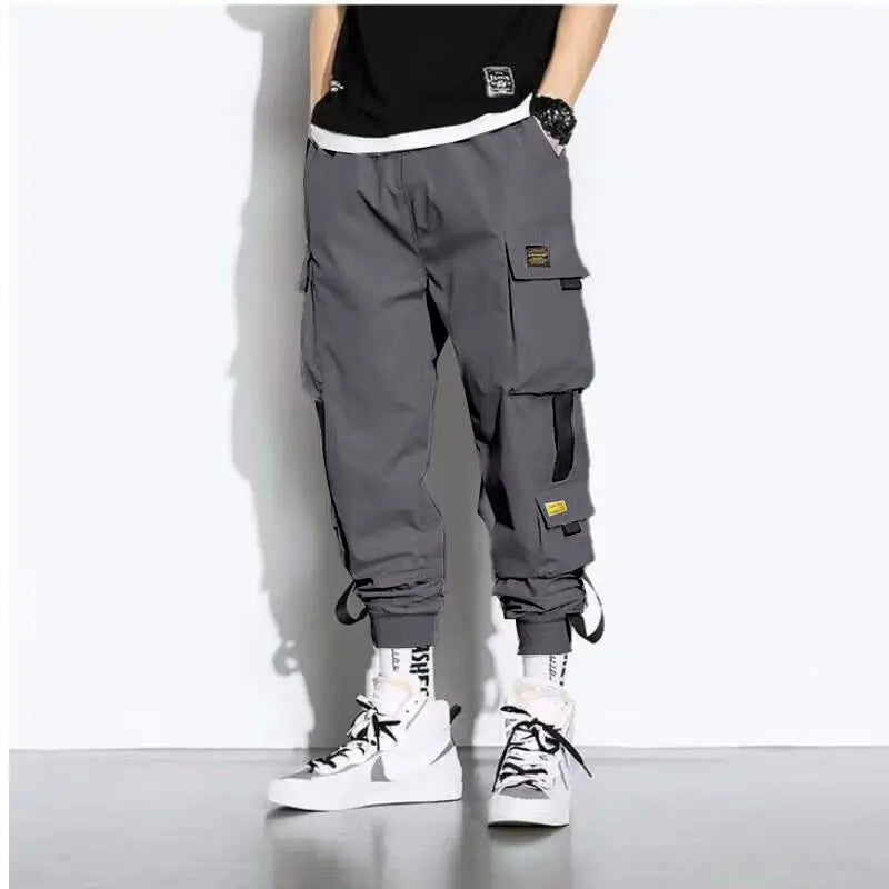 Looks2fit 