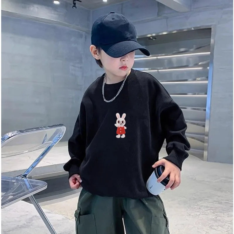 Looks2fit 