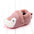 Newborn Infant Baby Shoes Anti-slip First Walker Animal Slippers