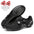 2023 Road Cycling Shoes - SPD Sole
