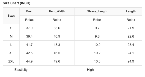 Miley Ruffled Short Sleeve Blouse