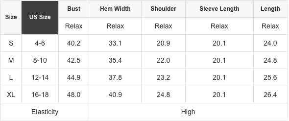 Corded Flower Bow Ribbed Trim Casual Sweater