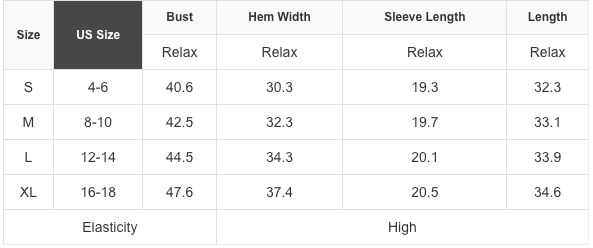 Iris Striped Zip Collared Loose Sweater Mini Dress