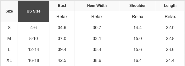 Alaia Pearled Textured Knit Sweater Vest